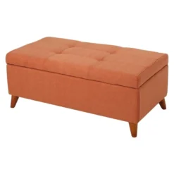 Harper Storage Ottoman Bench - Christopher Knight Home 10 Harper Storage Ottoman Bench - Christopher Knight Home -Home Furn Store GUEST 8c90584f e9ae 4931 91dd 538f6d377ecb