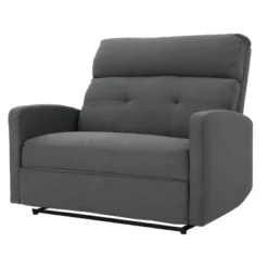 Halima 2-Seater Recliner - Christopher Knight Home 5 Halima 2-Seater Recliner - Christopher Knight Home -Home Furn Store GUEST 8c9442b8 8ab0 4062 b1f7 e92e63607f20