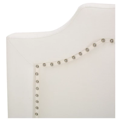 Broxton Upholstered Headboard - Christopher Knight Home Broxton Upholstered Headboard - Christopher Knight Home -Home Furn Store GUEST 8d1f6eb8 f99d 407a b505 d1ecf79b3df6