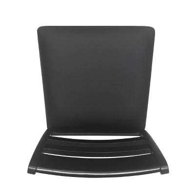 2pc Benner Farmhouse Upholstered Wood Counter Height Barstools Black - Christopher Knight Home 2pc Benner Farmhouse Upholstered Wood Counter Height Barstools Black - Christopher Knight Home -Home Furn Store GUEST 8d2941cf 33c4 49a2 a853 bcdea27ca1bf