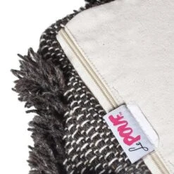 Jucar Handcrafted Boho Fabric Cube Pouf - Christopher Knight Home 8 Jucar Handcrafted Boho Fabric Cube Pouf - Christopher Knight Home -Home Furn Store GUEST 8d3acd51 0eb0 431a 9600 2cf762a95138