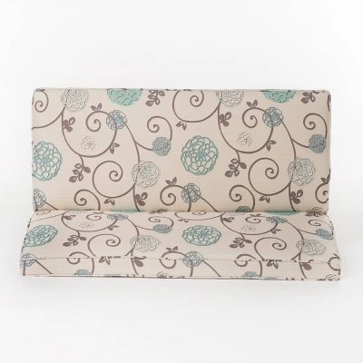 Dejon Loveseat - Christopher Knight Home Dejon Loveseat - Christopher Knight Home -Home Furn Store GUEST 8d461b7c 2229 47c4 9876 f21281b804ce