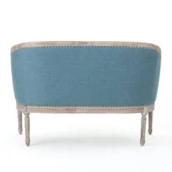 Faye Classical Tufted Loveseat - Christopher Knight Home -Home Furn Store GUEST 8e58cf5b 62a8 46b5 b28e 65fbf658a138