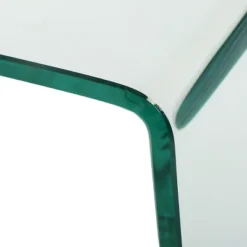 Set Of 2 Ramona Nesting Tables Glass - Christopher Knight Home 4 Set Of 2 Ramona Nesting Tables Glass - Christopher Knight Home -Home Furn Store GUEST 8eba8a9c e159 4893 9366 7f74876689b3