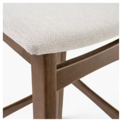 5pc Emmaline 42" Dining Set - Christopher Knight Home -Home Furn Store GUEST 8ef4e38f 9c99 4636 844c b00b2094d188