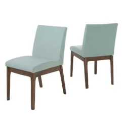 Set Of 2 Kwame Dining Chair - Christopher Knight Home -Home Furn Store GUEST 8f2ac8a4 7325 41dd 9fdd 32e820f283a8
