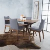Dimitri Dining Set - Christopher Knight Home -Home Furn Store GUEST 8f41bffc 470e 41e9 a9cb 8c678ec48329