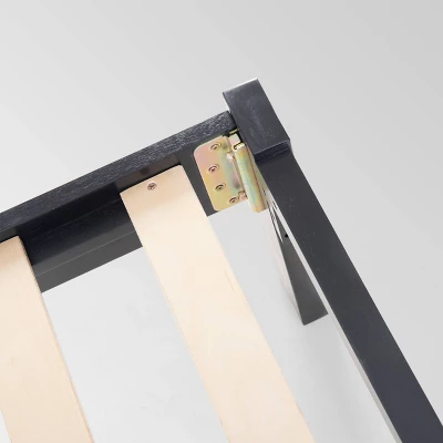 Queen Norgate Modern Farmhouse Platform Bed - Christopher Knight Home Queen Norgate Modern Farmhouse Platform Bed - Christopher Knight Home -Home Furn Store GUEST 901906f2 41b0 4e50 8e78 bc446e2f6346