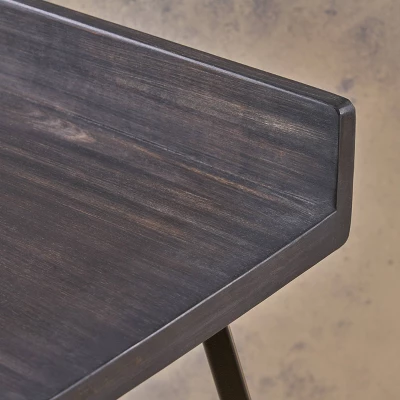 Set of 2 Bidwell Modern Wood Barstool - Christopher Knight Home Set Of 2 Bidwell Modern Wood Barstool - Christopher Knight Home -Home Furn Store GUEST 90299383 72bd 41f7 9242 a7339d4a7dd7