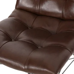 2pc Pineview Contemporary Tufted Counter Height Barstools - Christopher Knight Home -Home Furn Store GUEST 9072f08e 747d 4455 9ce0 101418569e96