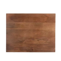 Rabun Handcrafted Mid-Century Modern Mango Wood 3 Drawer Chest Light Oak - Christopher Knight Home 10 Rabun Handcrafted Mid-Century Modern Mango Wood 3 Drawer Chest Light Oak - Christopher Knight Home -Home Furn Store GUEST 91079903 72fc 47f6 8fd5 2aeaa850aa9c