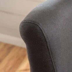 Tracy Swivel Counter Height Barstool - Christopher Knight Home 5 Tracy Swivel Counter Height Barstool - Christopher Knight Home -Home Furn Store GUEST 91b5ae12 01c3 473c b389 25972d74d824