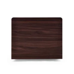 3pc Olimont Contemporary Double Dresser And Nightstand Set Walnut - Christopher Knight Home -Home Furn Store GUEST 91ca5f0e 02fb 4fc2 99ac e6412e3f7025