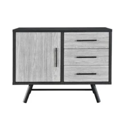Hulbert Modern Industrial Sideboard - Christopher Knight Home 13 Hulbert Modern Industrial Sideboard - Christopher Knight Home -Home Furn Store GUEST 92438408 e494 4aa9 affe 5344a0266db9