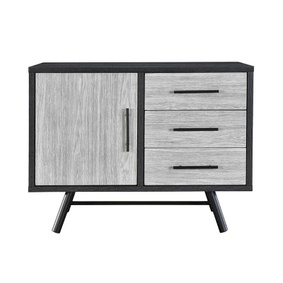 Hulbert Modern Industrial Sideboard - Christopher Knight Home Hulbert Modern Industrial Sideboard - Christopher Knight Home -Home Furn Store GUEST 92438408 e494 4aa9 affe 5344a0266db9