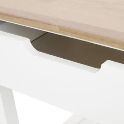 Dade Kitchen Cart With Wheels - Christopher Knight Home -Home Furn Store GUEST 92a9081a 57df 406c 9e41 5d4bf7a762d2