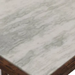 Zeyer Boho Glam Handcrafted Marble Top C-Shaped Side Table With Magazine Rack Natural White/Antique Brass - Christopher Knight Home 4 Zeyer Boho Glam Handcrafted Marble Top C-Shaped Side Table With Magazine Rack Natural White/Antique Brass - Christopher Knight Home -Home Furn Store GUEST 92ace5ba b7ca 4eea 8374 52694721435b