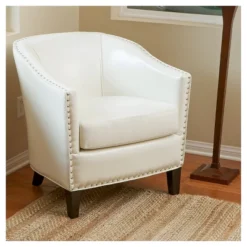 Austin Club Chair - Christopher Knight Home -Home Furn Store GUEST 9465f3f6 9568 4329 8722 a26cbd79cf8e