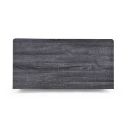 4pc Olimont Contemporary Dresser And Nightstand Set - Christopher Knight Home 10 4pc Olimont Contemporary Dresser And Nightstand Set - Christopher Knight Home -Home Furn Store GUEST 94689632 3e5c 41dd 9cf9 01718080b792 1