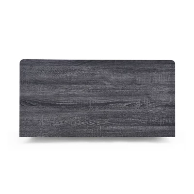 Olimont Contemporary 5 Drawer Chest - Christopher Knight Home Olimont Contemporary 5 Drawer Chest - Christopher Knight Home -Home Furn Store GUEST 94689632 3e5c 41dd 9cf9 01718080b792