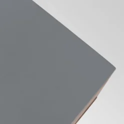 Aldape 2 Drawer Cabinet Natural - Christopher Knight Home 6 Aldape 2 Drawer Cabinet Natural - Christopher Knight Home -Home Furn Store GUEST 94bfac88 5336 49ce 91f9 a92436f6dd91