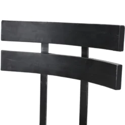 Set Of 2 Jutte Modern Industrial Firwood Adjustable Height Swivel Barstools Antique/Black Brushed Silver - Christopher Knight Home 7 Set Of 2 Jutte Modern Industrial Firwood Adjustable Height Swivel Barstools Antique/Black Brushed Silver - Christopher Knight Home -Home Furn Store GUEST 95571b80 2144 421e 8648 7c2f105d033b