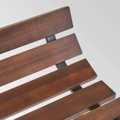 Set of 2 Pepperwood Wooden Barstool - Christopher Knight Home Set Of 2 Pepperwood Wooden Barstool - Christopher Knight Home -Home Furn Store GUEST 95f3d230 f5bf 40e4 bb8c c65b34b75e58