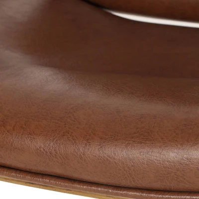 2pc Romer Mid Century Modern Bentwood Adjustable Swivel Counter Height Barstools - Christopher Knight Home 2pc Romer Mid Century Modern Bentwood Adjustable Swivel Counter Height Barstools - Christopher Knight Home -Home Furn Store GUEST 97c5b0b3 e36f 4f2a 8afe d481bdc9f836