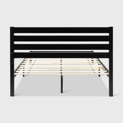 Queen Guilford Contemporary Bed - Christopher Knight Home Queen Guilford Contemporary Bed - Christopher Knight Home -Home Furn Store GUEST 98081a75 5756 46b8 80d8 fe1473a4fe04