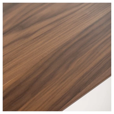 Nyala Dining Table - Christopher Knight Home Nyala Dining Table - Christopher Knight Home -Home Furn Store GUEST 98849238 a967 41ae af76 e7011464c8f0