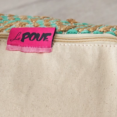 Large Abella Boho Rectangular Pouf - Christopher Knight Home Large Abella Boho Rectangular Pouf - Christopher Knight Home -Home Furn Store GUEST 98e67bb5 630d 42e8 bfac dfea371971bf