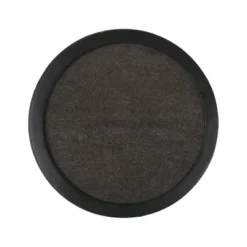 Aaleah Industrial Ceramic Tile Side Table Gray - Christopher Knight Home -Home Furn Store GUEST 9905beb8 f428 4d42 a314 fc234d6145d0