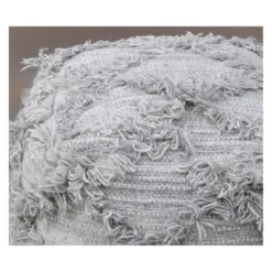 Jucar Handcrafted Boho Fabric Cube Pouf - Christopher Knight Home 4 Jucar Handcrafted Boho Fabric Cube Pouf - Christopher Knight Home -Home Furn Store GUEST 9915d832 82a7 40b6 a724 9be5c3972815