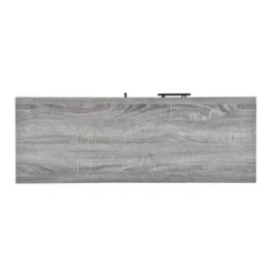 Hulbert Modern Industrial 6 Shelf Multi Functional Cabinet - Christopher Knight Home 6 Hulbert Modern Industrial 6 Shelf Multi Functional Cabinet - Christopher Knight Home -Home Furn Store GUEST 99239b15 13cb 473c 90bf af8028fa975d