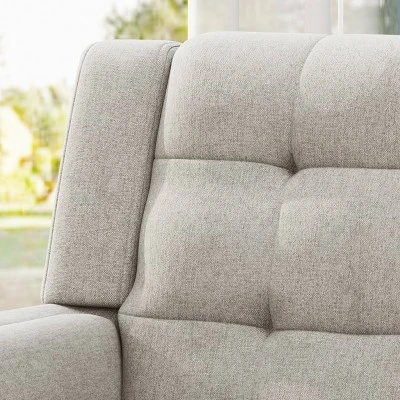 Candace Mid-Century Modern Armchair - Christopher Knight Home Candace Mid-Century Modern Armchair - Christopher Knight Home -Home Furn Store GUEST 995a8fa1 8bcc 4a36 8f88 2e32a4267c2f