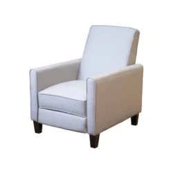 Darvis Fabric Recliner Club Chair - Christopher Knight Home 7 Darvis Fabric Recliner Club Chair - Christopher Knight Home -Home Furn Store GUEST 99914399 d7a0 4a53 b175 a1cfc8242251