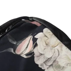 Reigle Traditional Large Fabric Pouf - Christopher Knight Home -Home Furn Store GUEST 99e73455 287f 42a7 963c f7dcf726dfab