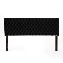 Jezebel Button Tufted Headboard - Christopher Knight Home 8 Jezebel Button Tufted Headboard - Christopher Knight Home -Home Furn Store GUEST 9a2b1897 1e4c 4d93 b275 c638a021f7b5