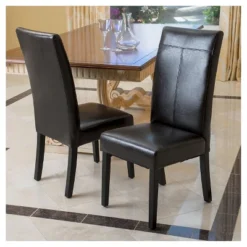 Lissa Dining Chair Set 2ct- Christopher Knight Home 4 Lissa Dining Chair Set 2ct- Christopher Knight Home -Home Furn Store GUEST 9ac881f1 a5ee 48ea 9c26 265dd990ae30