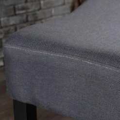 Set Of 2 Portman Backless Counter Height Barstools - Christopher Knight Home -Home Furn Store GUEST 9b3a6ecf d763 4d99 95e0 5abb0debc037