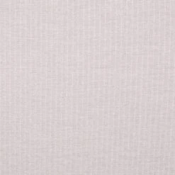 Arrastra Contemporary Fabric 3 Seater Sofa With Skirt - Christopher Knight Home -Home Furn Store GUEST 9b76b0d8 72d0 4fc3 9eee b44bd2be2750