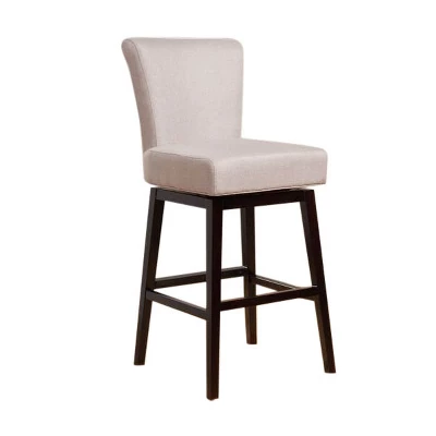 Tracy Swivel Counter Height Barstool - Christopher Knight Home Tracy Swivel Counter Height Barstool - Christopher Knight Home -Home Furn Store GUEST 9bf0b89e 6de9 4f5d 9dbe 658590baf5e2