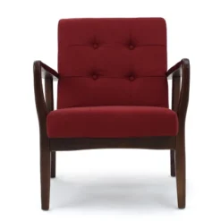Brayden Tufted Club Chair - Christopher Knight Home 5 Brayden Tufted Club Chair - Christopher Knight Home -Home Furn Store GUEST 9bfb3f07 e4aa 41ee 9cdb 20eefd6433e8