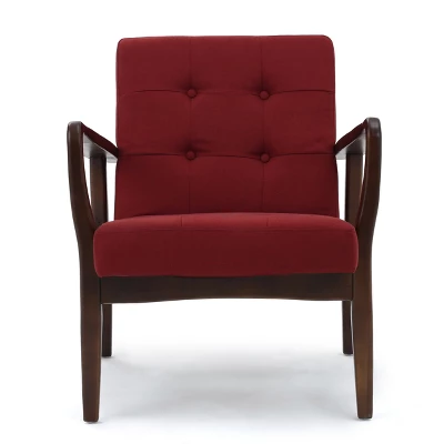 Brayden Tufted Club Chair - Christopher Knight Home Brayden Tufted Club Chair - Christopher Knight Home -Home Furn Store GUEST 9bfb3f07 e4aa 41ee 9cdb 20eefd6433e8