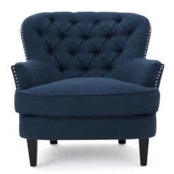 Tafton Tufted Club Chair - Christopher Knight Home 13 Tafton Tufted Club Chair - Christopher Knight Home -Home Furn Store GUEST 9d342667 f543 4dbe 863f c86a54badfbc