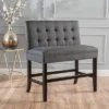 Kenan Barstool Bench - Christopher Knight Home -Home Furn Store GUEST 9e44987d 3554 4398 8cf6 e2ecc2e6f954