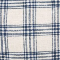 Set Of 4 Phinnaeus French Country Fabric Dining Chairs - Christopher Knight Home -Home Furn Store GUEST 9ec644e1 cd37 4deb 92cc 056985578d2a