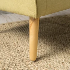 Set Of 2 Felicity Mid-Century Armchairs - Christopher Knight Home 4 Set Of 2 Felicity Mid-Century Armchairs - Christopher Knight Home -Home Furn Store GUEST 9ecc67cd 9579 4dda a3df de53ace88ea2