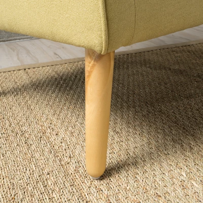 Set of 2 Felicity Mid-Century Armchairs - Christopher Knight Home Set Of 2 Felicity Mid-Century Armchairs - Christopher Knight Home -Home Furn Store GUEST 9ecc67cd 9579 4dda a3df de53ace88ea2