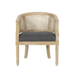 Steinaker French Country Wood And Cane Accent Chair - Christopher Knight Home 10 Steinaker French Country Wood And Cane Accent Chair - Christopher Knight Home -Home Furn Store GUEST 9f637532 1ec4 4d24 8ac3 33f0a2cad23b